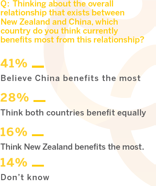 china survey 2
