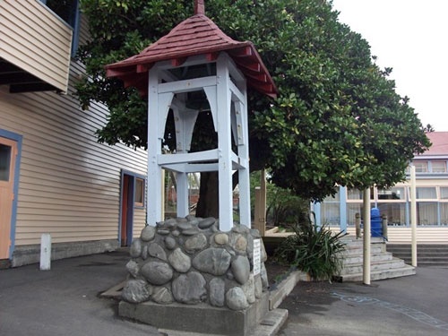 island-bay-school-war-memorial