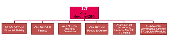 new-leadership-team-structure