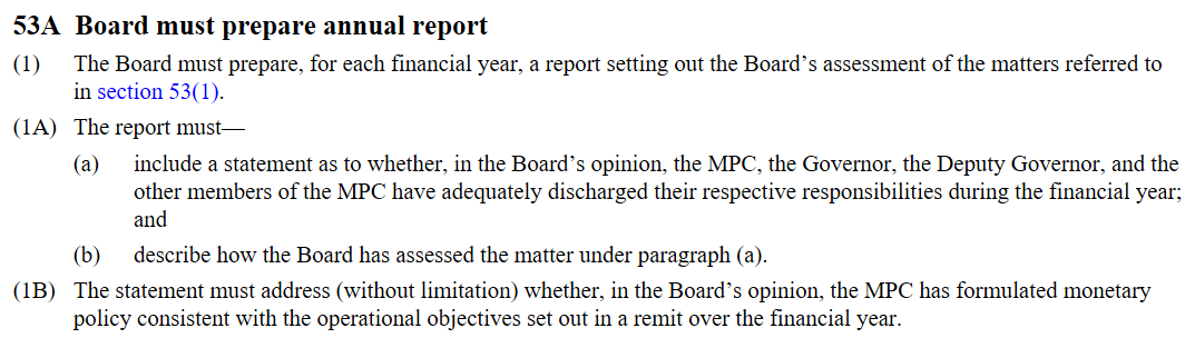 board report.png